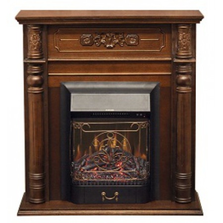 Majestic Lux (Маджестик Люкс) Majestic Lux (Маджестик Люкс)