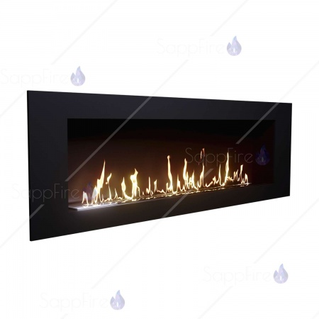 Биокамин Mercury 900 SappFire по цене 30 300 руб.