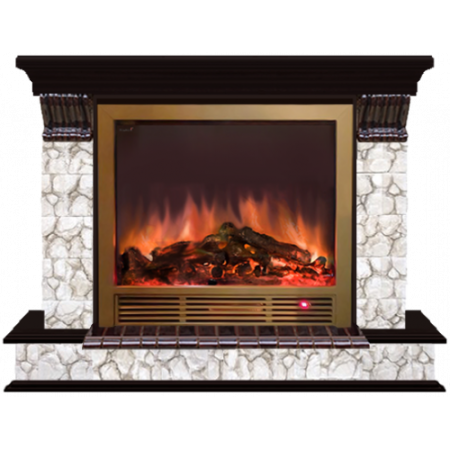 Панорама Карелия Sharm 39 (дуб)+Sharm 39 BR Панорама Карелия Sharm 39 (дуб)+Sharm 39 BR