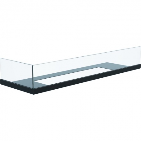 Стекло декоративное для биокамина DELTA/L/700 Стекло декоративное для биокамина DELTA/L/700 по цене €161