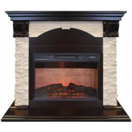 Dublin Rock (темный дуб)+Irvine 24 (Дублин) Dublin Rock (темный дуб)+Irvine 24 (Дублин)