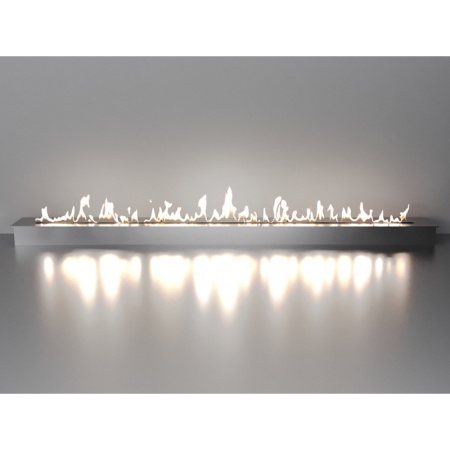 Топливный блок PremiumFire L1200 по цене 45 600 руб.