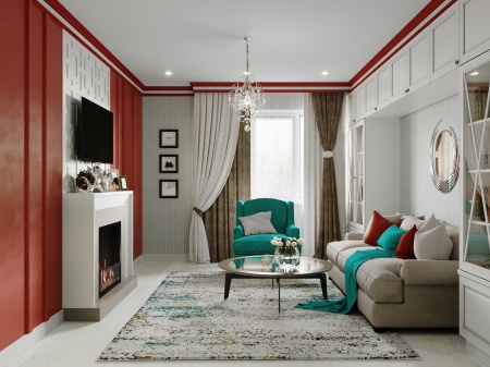 Встроенный биокамин Lux Fire Кабинет 610 М Встроенный биокамин Lux Fire Кабинет 610 М по цене 54 450 руб.