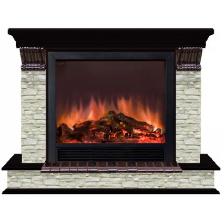 Панорама Грот однотонный Sharm 39 (венге)+Sharm 39 BL Панорама Грот однотонный Sharm 39 (венге)+Sharm 39 BL