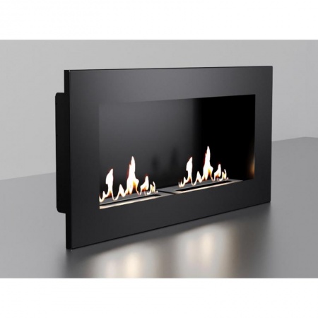 Биокамин встраиваемый W250II PremiumFire Биокамин встраиваемый W250II PremiumFire по цене 30 480 руб.