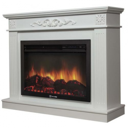 Noce 25 (белый)+EFP/P-2520LS Noce 25 (белый)+EFP/P-2520LS