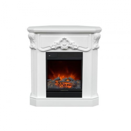 Calipso унив. (белый)+Luna