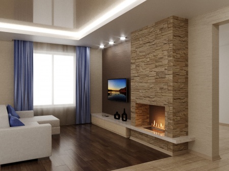 Автоматический биокамин Lux Fire Smart Flame 700 Black Автоматический биокамин Lux Fire Smart Flame 700 Black по цене