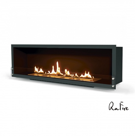 Биокамин RuFire Callisto 1800 Биокамин RuFire Callisto 1800 по цене 115 900 руб.