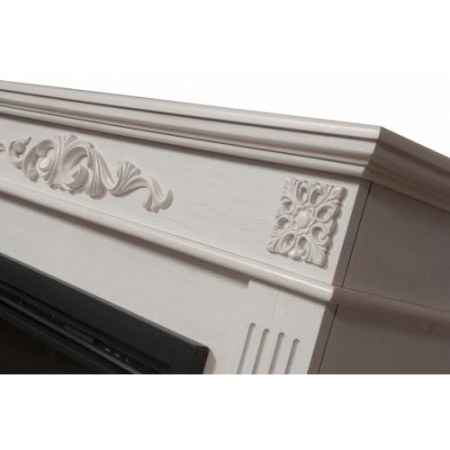 Noce 26 (беленый дуб)+Sphere EFP/P-2620RLS Noce 26 (беленый дуб)+Sphere EFP/P-2620RLS